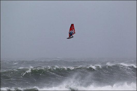 Sieplywa.pl - Windsurfing, Kitesurfing i Surfing w najlepszym wydaniu