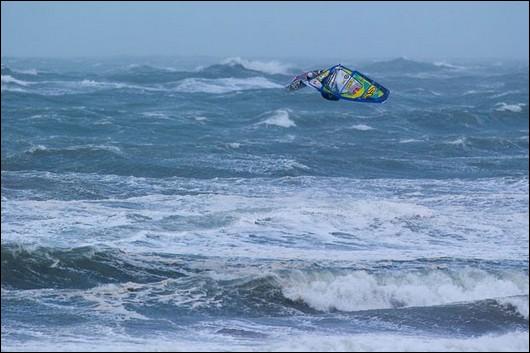 Sieplywa.pl - Windsurfing, Kitesurfing i Surfing w najlepszym wydaniu