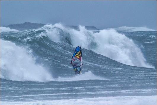 Sieplywa.pl - Windsurfing, Kitesurfing i Surfing w najlepszym wydaniu