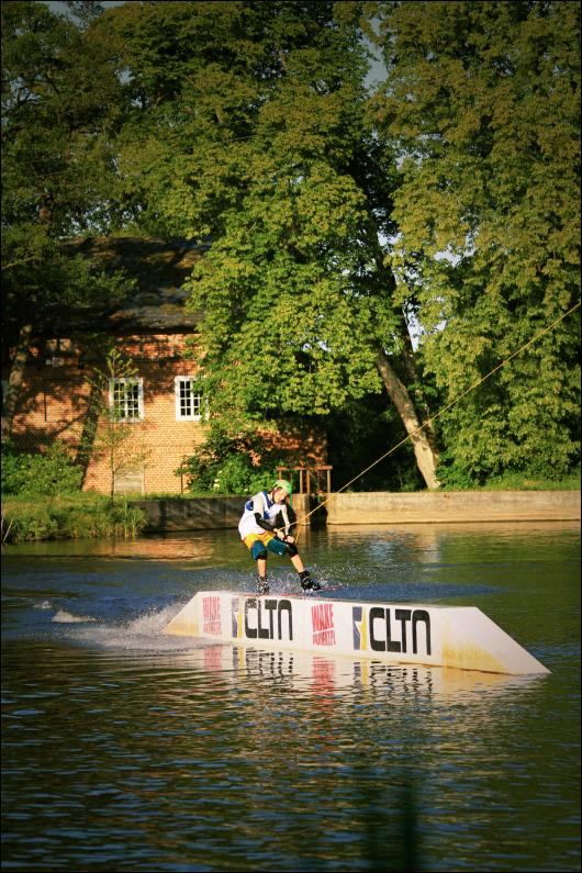 Sieplywa.pl - Windsurfing, Kitesurfing i Surfing w najlepszym wydaniu