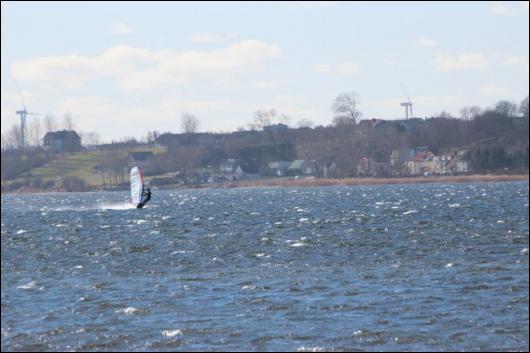 Sieplywa.pl - Windsurfing, Kitesurfing i Surfing w najlepszym wydaniu