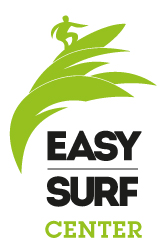 Easy Surf Shop