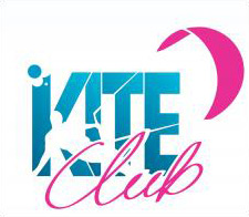 Kite Club