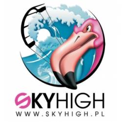 Sieplywa.pl - Windsurfing, Kitesurfing i Surfing w najlepszym wydaniu