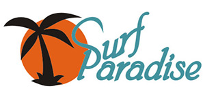 Surf Paradise - Jastarnia