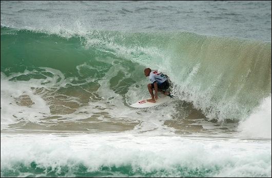 Sieplywa.pl - Windsurfing, Kitesurfing i Surfing w najlepszym wydaniu