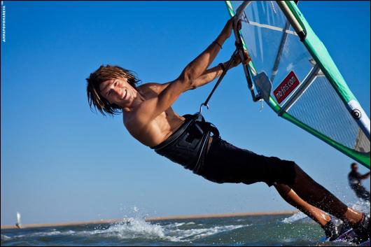 Sieplywa.pl - Windsurfing, Kitesurfing i Surfing w najlepszym wydaniu