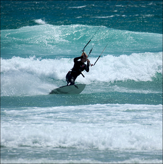 Sieplywa.pl - Windsurfing, Kitesurfing i Surfing w najlepszym wydaniu