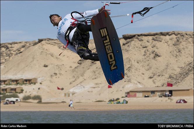 Sieplywa.pl - Windsurfing, Kitesurfing i Surfing w najlepszym wydaniu