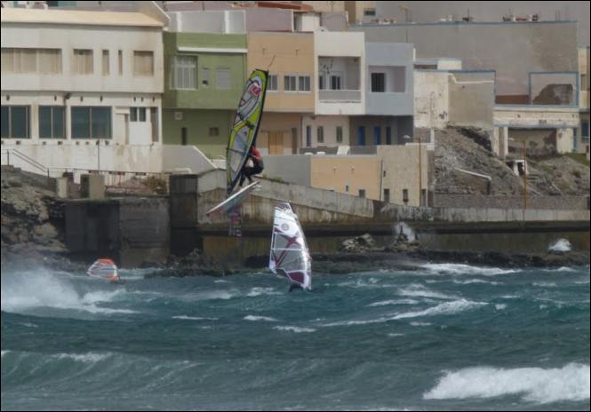 Sieplywa.pl - Windsurfing, Kitesurfing i Surfing w najlepszym wydaniu