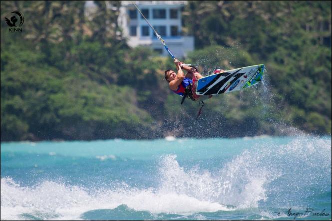 Sieplywa.pl - Windsurfing, Kitesurfing i Surfing w najlepszym wydaniu