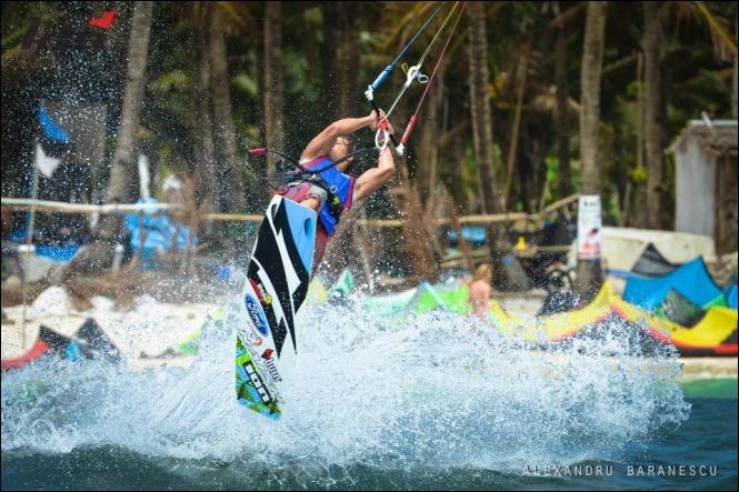 Sieplywa.pl - Windsurfing, Kitesurfing i Surfing w najlepszym wydaniu