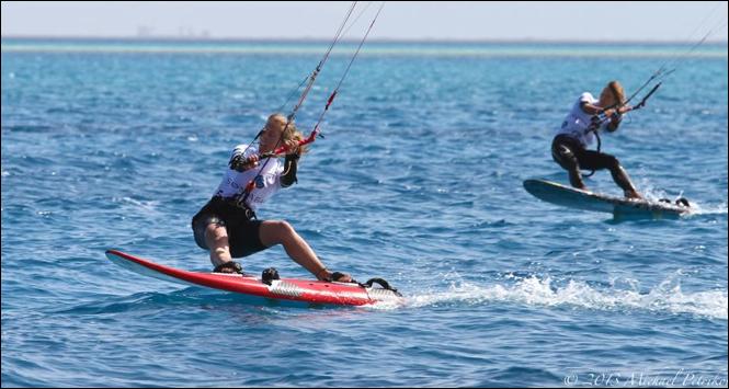 Sieplywa.pl - Windsurfing, Kitesurfing i Surfing w najlepszym wydaniu