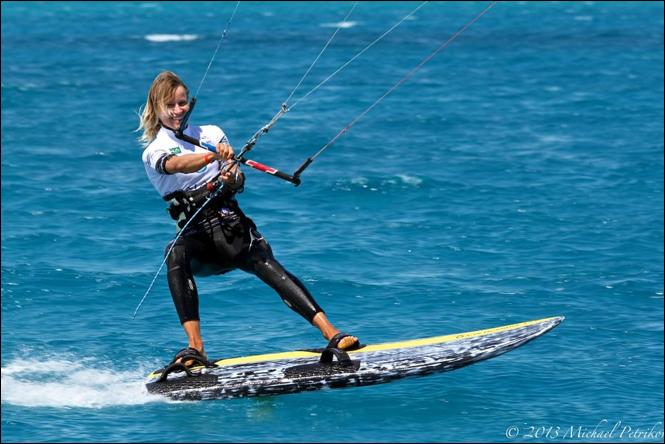 Sieplywa.pl - Windsurfing, Kitesurfing i Surfing w najlepszym wydaniu