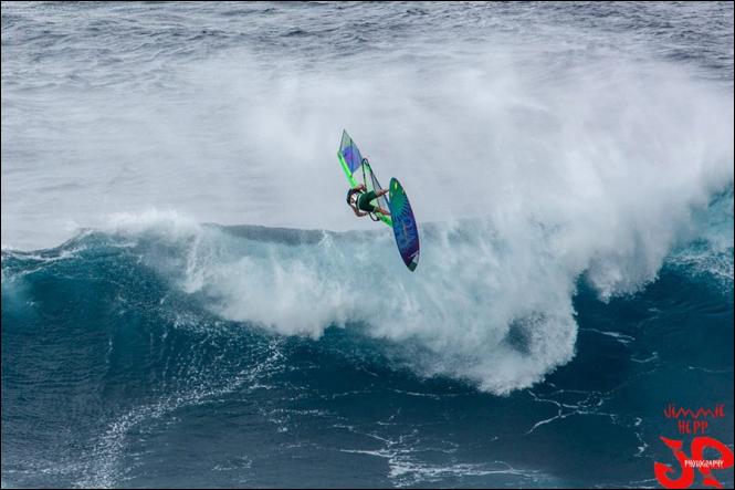 Sieplywa.pl - Windsurfing, Kitesurfing i Surfing w najlepszym wydaniu