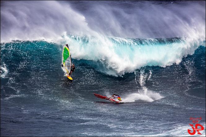 Sieplywa.pl - Windsurfing, Kitesurfing i Surfing w najlepszym wydaniu