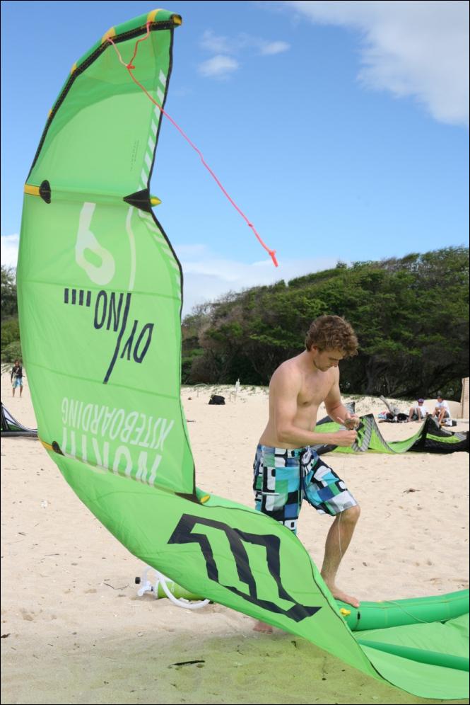 Sieplywa.pl - Windsurfing, Kitesurfing i Surfing w najlepszym wydaniu