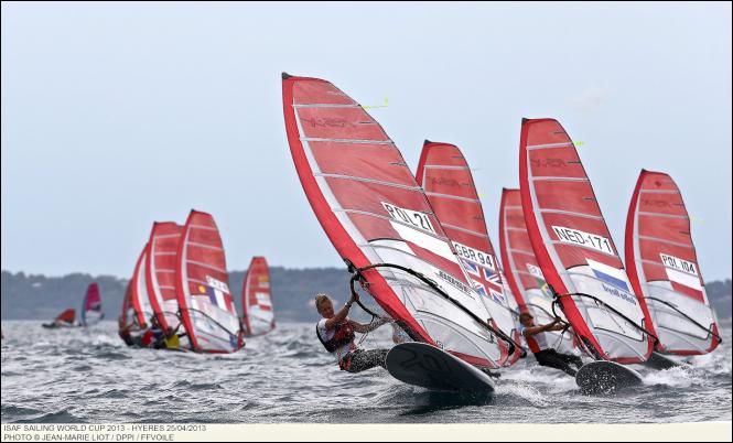 Sieplywa.pl - Windsurfing, Kitesurfing i Surfing w najlepszym wydaniu