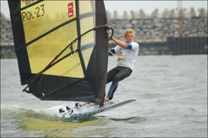 Sieplywa.pl - Windsurfing, Kitesurfing i Surfing w najlepszym wydaniu