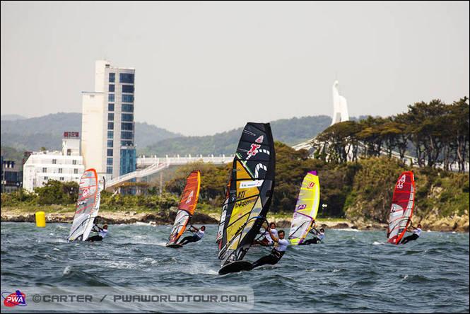 Sieplywa.pl - Windsurfing, Kitesurfing i Surfing w najlepszym wydaniu