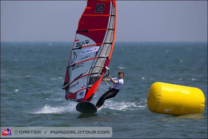 Sieplywa.pl - Windsurfing, Kitesurfing i Surfing w najlepszym wydaniu