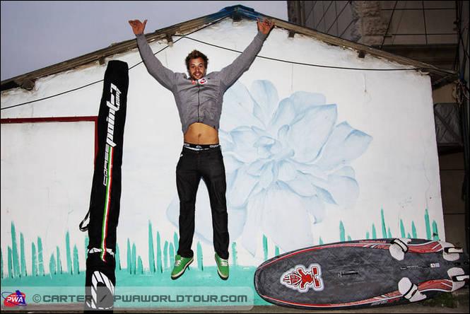 Sieplywa.pl - Windsurfing, Kitesurfing i Surfing w najlepszym wydaniu