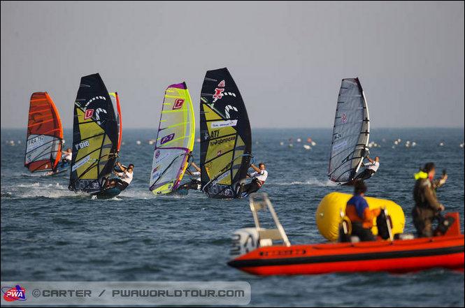 Sieplywa.pl - Windsurfing, Kitesurfing i Surfing w najlepszym wydaniu