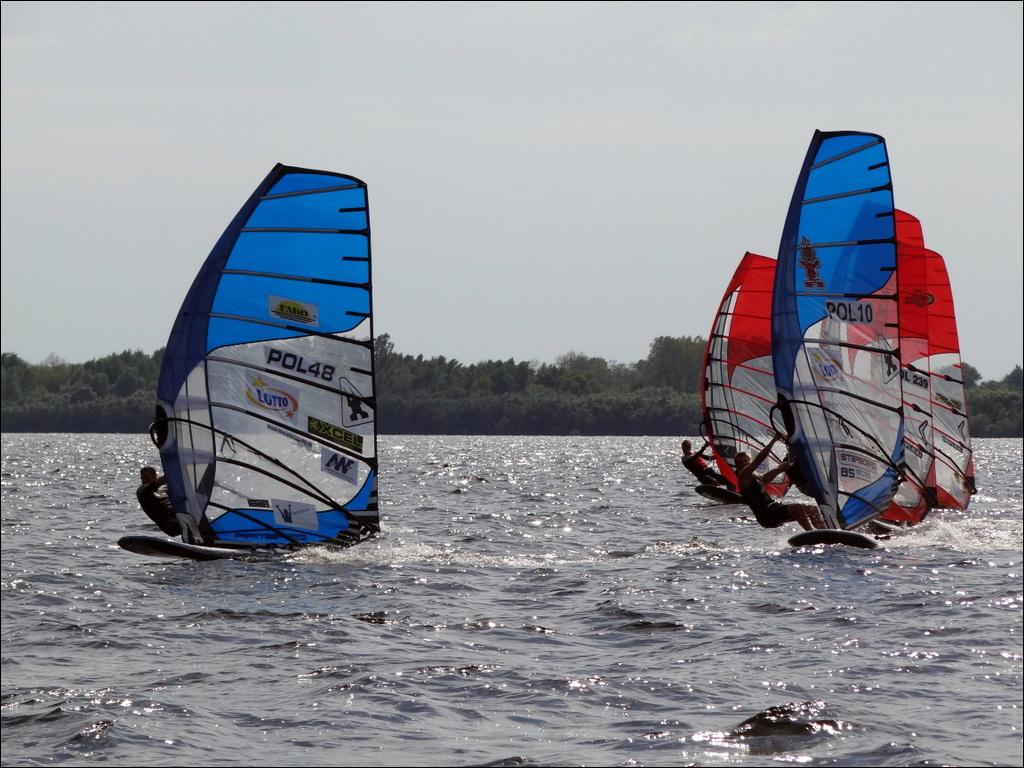 Sieplywa.pl - Windsurfing, Kitesurfing i Surfing w najlepszym wydaniu