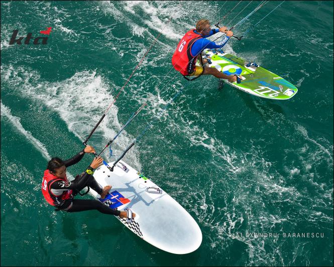 Sieplywa.pl - Windsurfing, Kitesurfing i Surfing w najlepszym wydaniu