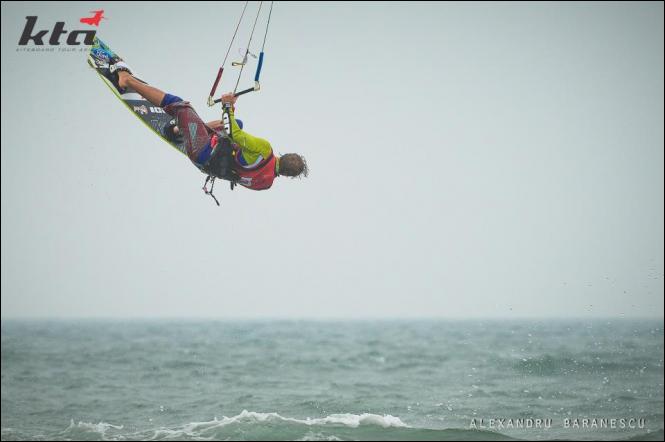 Sieplywa.pl - Windsurfing, Kitesurfing i Surfing w najlepszym wydaniu