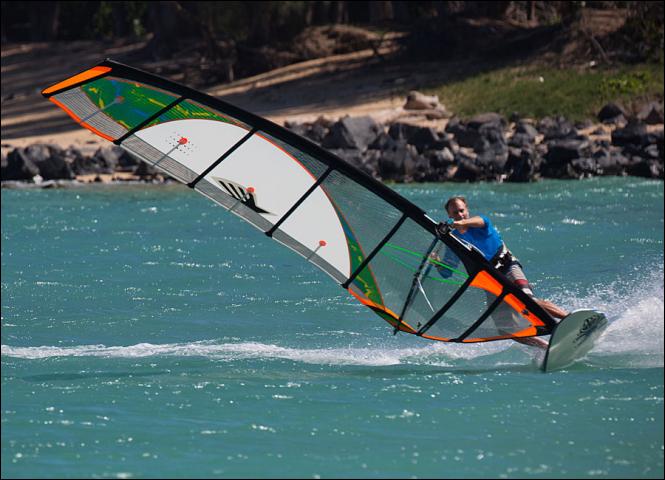 Sieplywa.pl - Windsurfing, Kitesurfing i Surfing w najlepszym wydaniu