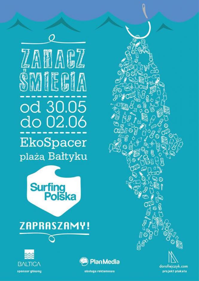 Sieplywa.pl - Windsurfing, Kitesurfing i Surfing w najlepszym wydaniu