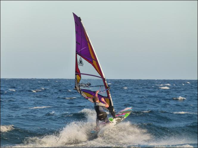 Sieplywa.pl - Windsurfing, Kitesurfing i Surfing w najlepszym wydaniu