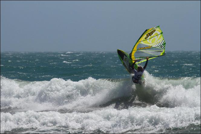 Sieplywa.pl - Windsurfing, Kitesurfing i Surfing w najlepszym wydaniu