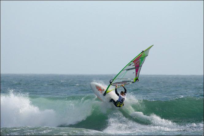 Sieplywa.pl - Windsurfing, Kitesurfing i Surfing w najlepszym wydaniu