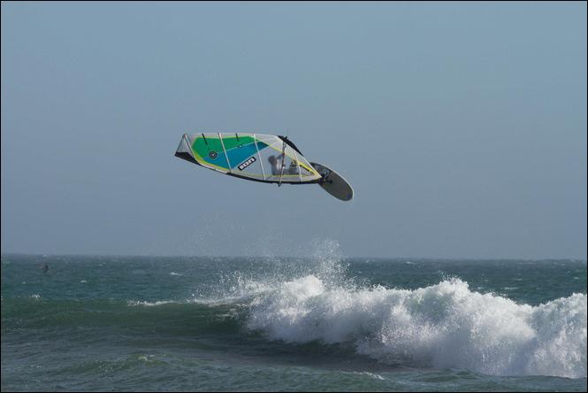 Sieplywa.pl - Windsurfing, Kitesurfing i Surfing w najlepszym wydaniu