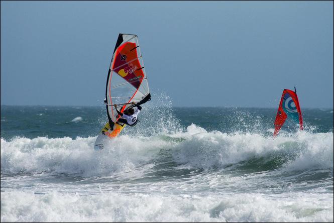 Sieplywa.pl - Windsurfing, Kitesurfing i Surfing w najlepszym wydaniu