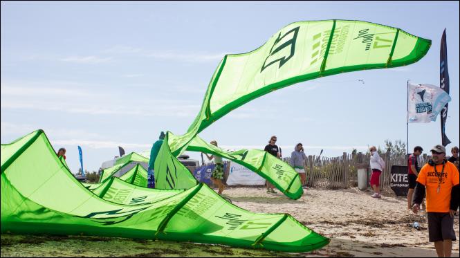 Sieplywa.pl - Windsurfing, Kitesurfing i Surfing w najlepszym wydaniu