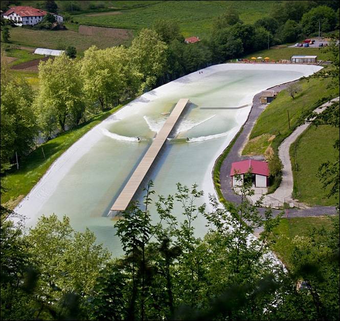 Sieplywa.pl - Windsurfing, Kitesurfing i Surfing w najlepszym wydaniu