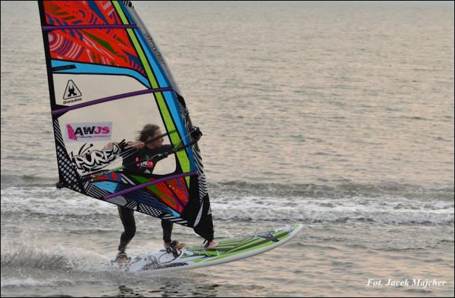 Sieplywa.pl - Windsurfing, Kitesurfing i Surfing w najlepszym wydaniu