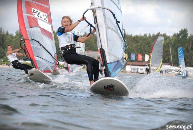 Sieplywa.pl - Windsurfing, Kitesurfing i Surfing w najlepszym wydaniu