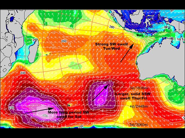 Sieplywa.pl - Windsurfing, Kitesurfing i Surfing w najlepszym wydaniu