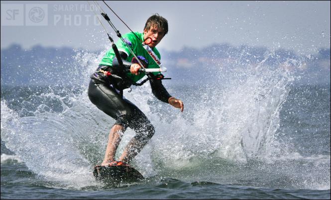 Sieplywa.pl - Windsurfing, Kitesurfing i Surfing w najlepszym wydaniu