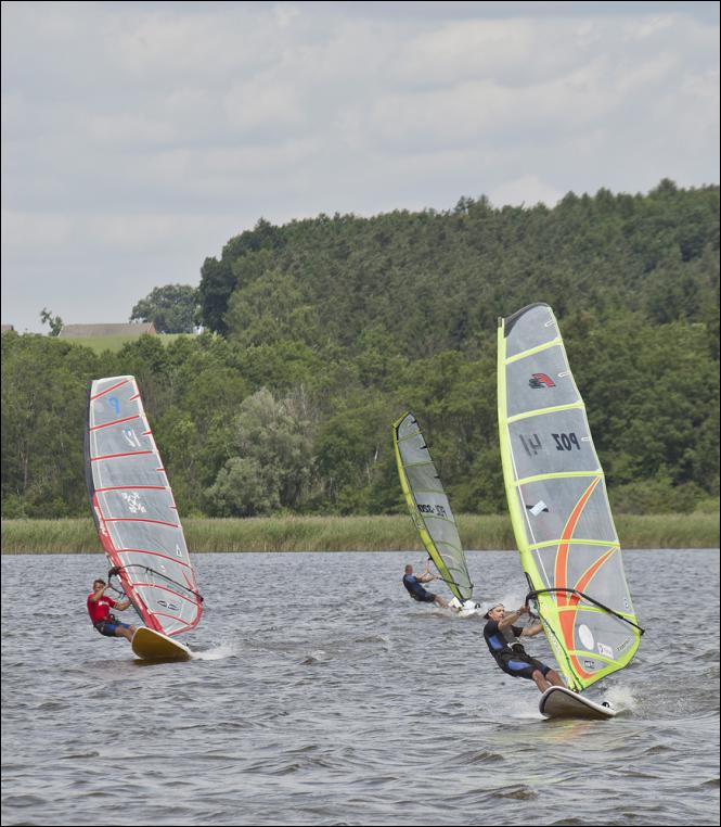 Sieplywa.pl - Windsurfing, Kitesurfing i Surfing w najlepszym wydaniu