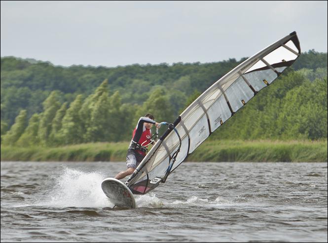 Sieplywa.pl - Windsurfing, Kitesurfing i Surfing w najlepszym wydaniu