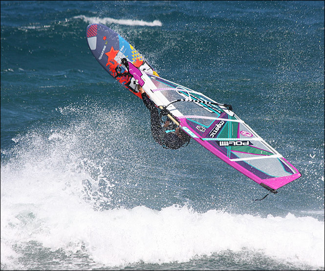 Sieplywa.pl - Windsurfing, Kitesurfing i Surfing w najlepszym wydaniu
