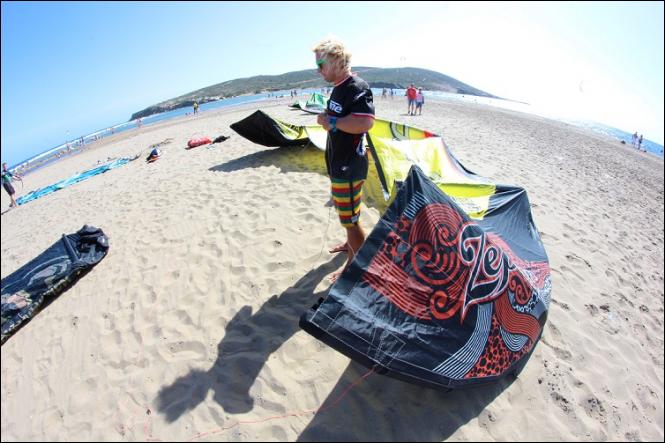 Sieplywa.pl - Windsurfing, Kitesurfing i Surfing w najlepszym wydaniu