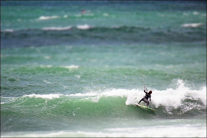 Guincho