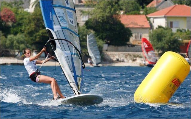 Sieplywa.pl - Windsurfing, Kitesurfing i Surfing w najlepszym wydaniu