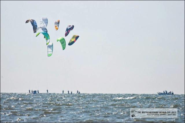 Sieplywa.pl - Windsurfing, Kitesurfing i Surfing w najlepszym wydaniu